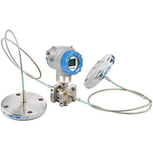 Trasmettitore per nave - STR800 - Enraf Marine Systems - per sensore