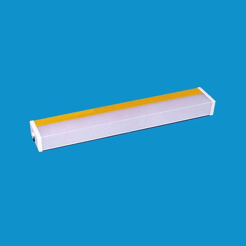 Lampada da interno - OF4212E - Famor - per nave / per cuccetta / a lampada fluorescente