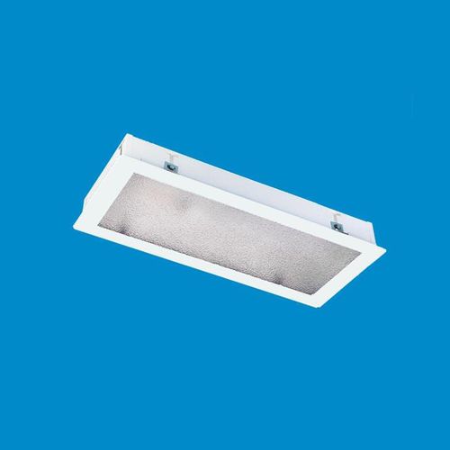 Plafoniera da interno - OF4268 - Famor - per nave / per cabina / a lampada fluorescente