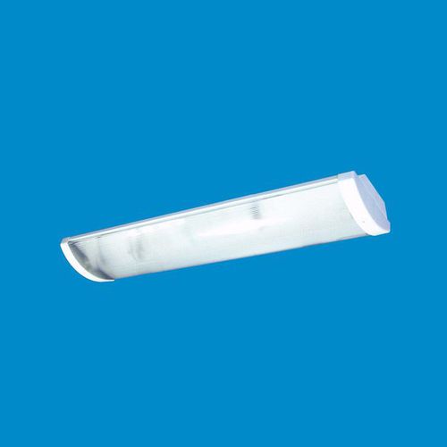 Plafoniera da interno - OF4332 - Famor - per nave / per cabina / a lampada fluorescente