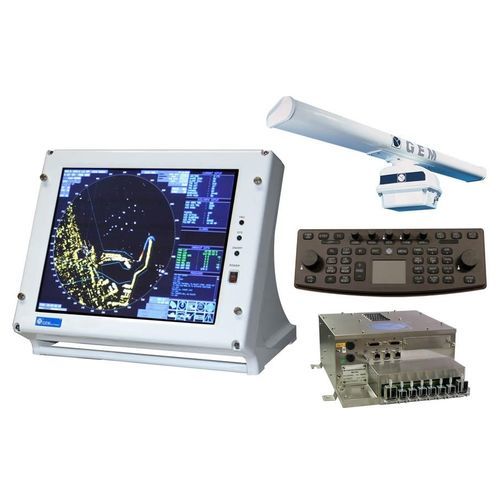 Ram Mount Moto Supporto RAM Per Attacco Su Superfici Piane Marine Perfetto Per Garmin Fishfinder Luci O 408360