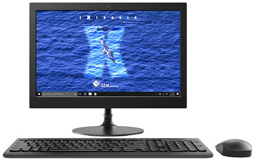 Software di comunicazione - GEM Elettronica - per nave / per yacht
