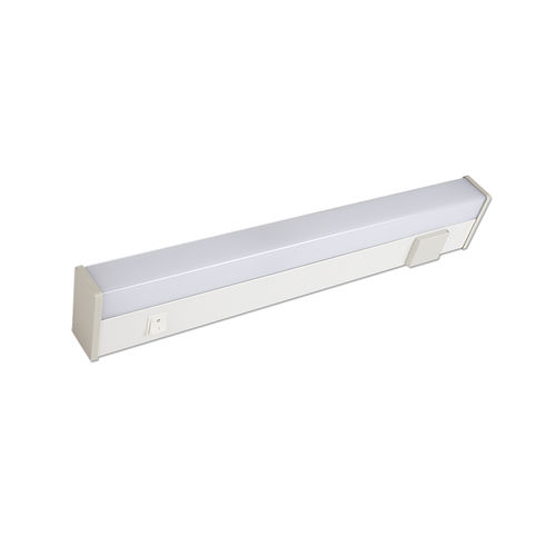 Lampada per nave - TL14 - GLAMOX ASA - per WC / per cuccetta / per lampadina a incandescenza