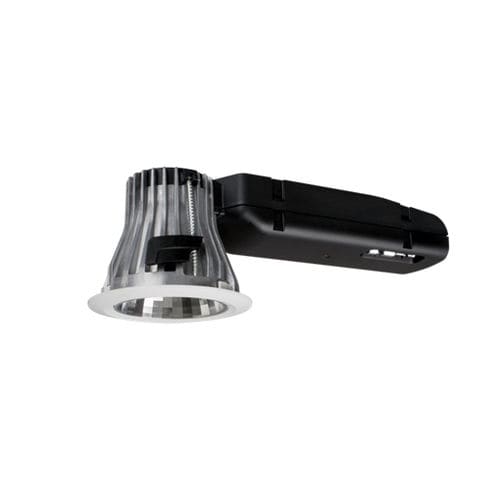 Illuminazione da interno - DL60-R92 - GLAMOX ASA - per nave / per cabina / per passerella