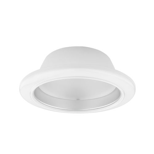 Illuminazione da interno - DL41-R155 - GLAMOX ASA - per nave / per cabina / LED