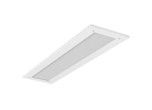 Plafoniera da interno - AL40-R (M) - GLAMOX ASA - marina / per yacht / di nave