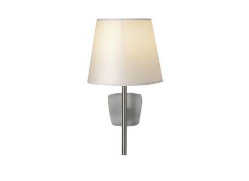 Applique per interni - FLECTO - GLAMOX ASA - per yacht / per nave / per illuminazione d'interni
