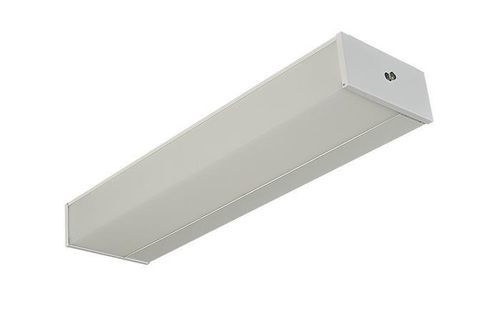 Plafoniera di emergenza - GKASA UL - GLAMOX ASA - da interno / marina / per illuminazione d'interni