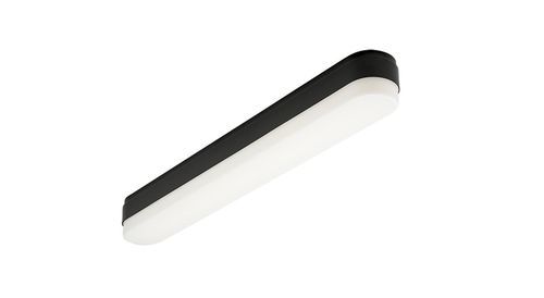Lampada da interno - A3 MIRROR (M) - GLAMOX ASA - per barca / per cabina / LED