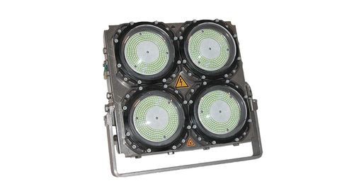 Proiettore per esterni - FL60N - GLAMOX ASA - marino / di barca / LED