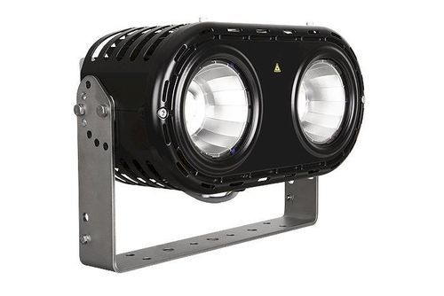 Proiettore per esterni - FL70 UL - GLAMOX ASA - marino / LED / in alluminio