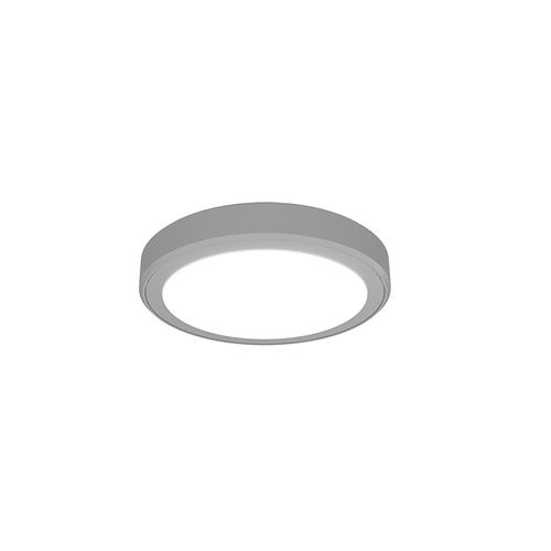 Plafoniera da interno - AL60-SC - GLAMOX ASA - per nave / per cabina / LED