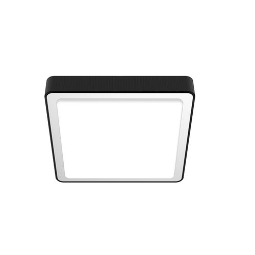 Lampada da interno - AL60-SQ - GLAMOX ASA - per nave / per cabina / LED