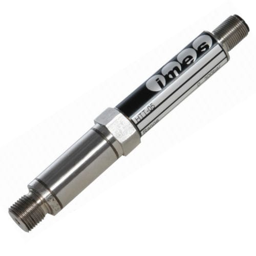 Sensore di pressione - HTT-05®  - Imes - di nave / per motore / per carburante
