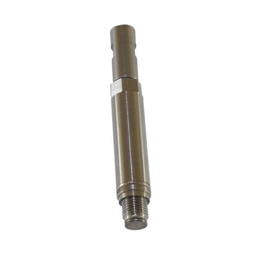 Sensore di pressione - TCS-01® - Imes - di nave / per motore