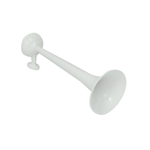 Tromba pneumatica - K-460 WHITE - KAHLENBERG INDUSTRIES - per barca < 20 m