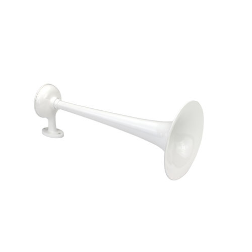 Tromba pneumatica - S-0A WHITE - KAHLENBERG INDUSTRIES - per barca < 20 m