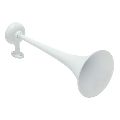 Tromba pneumatica - S-330 WHITE  - KAHLENBERG INDUSTRIES - per navi > 20 m e < 75 m