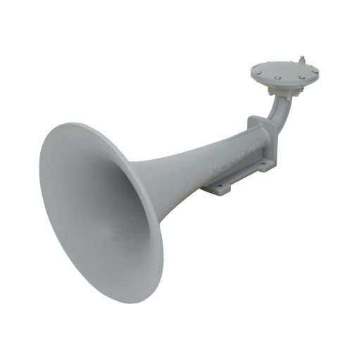 Tromba pneumatica - KM-165 - KAHLENBERG INDUSTRIES - per navi > 200 m