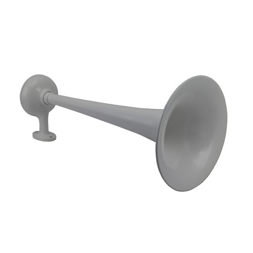 Tromba pneumatica - S-0A GRAY - KAHLENBERG INDUSTRIES - per barca < 20 m