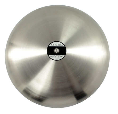 Gong per nave - KB-12 - KAHLENBERG INDUSTRIES - da braccia / > 20 m