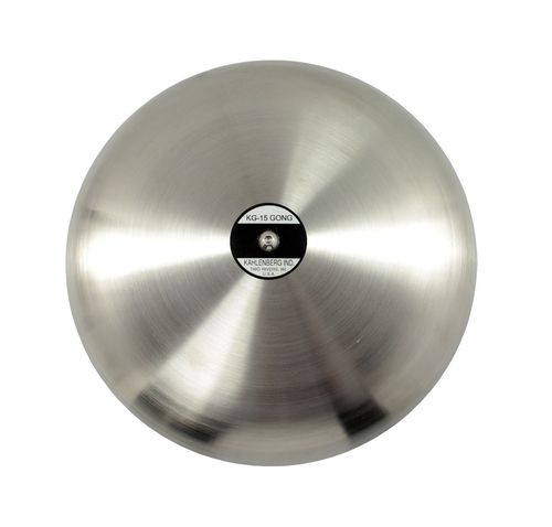 Gong per nave - KG-15 - KAHLENBERG INDUSTRIES - per barca / da braccia