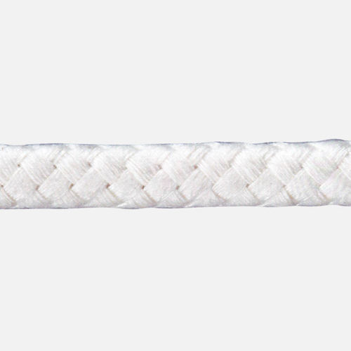 Cima multiuso - GRIPOLON - Lankhorst Ropes - a trecce strette / per nave / bianca