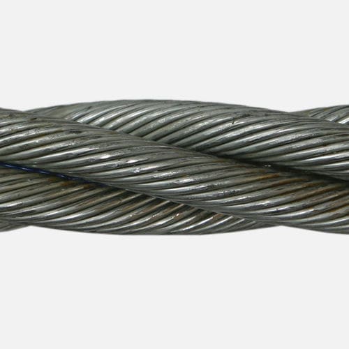 Cavo per nave - LANKO®FOUR - Lankhorst Ropes