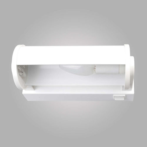 Lampada da lettura - KJ15 - LightPartner Lichtsysteme - per nave / per cabina / per cuccetta