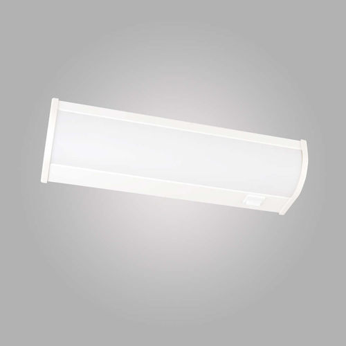 Plafoniera da interno - KJ144 - LightPartner Lichtsysteme - per nave / per cabina / LED