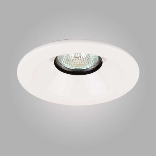 Spot da interno - DL660M - LightPartner Lichtsysteme - per nave / per cabina / LED