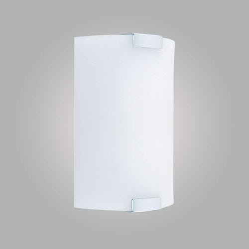 Applique da interno - WL64  - LightPartner Lichtsysteme - per nave / per cabina / a incandescenza