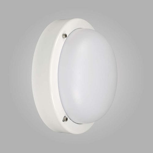 Applique da esterno - SL97 - LightPartner Lichtsysteme - per nave / fluorescente compatta / a parete