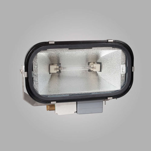 Proiettore di bordo - ST76 INSTANT IGNITION - LightPartner Lichtsysteme - per nave