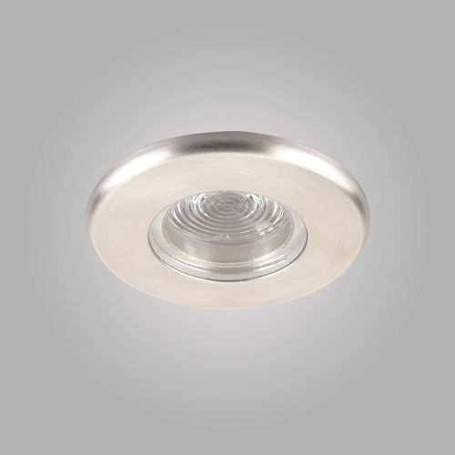 Spot da esterno - DL01 - LightPartner Lichtsysteme - da interno / per nave / per scala