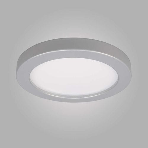 Spot da interno - DL170 - LightPartner Lichtsysteme - per barca / per cabina / LED