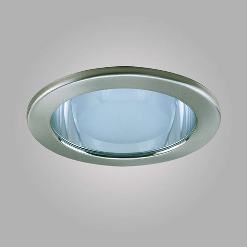 Spot da interno - DL27 - LightPartner Lichtsysteme - per nave / LED / in vetro