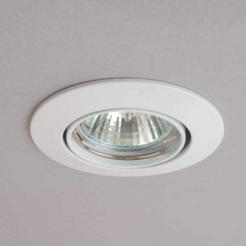 Spot da interno - DL88 - LightPartner Lichtsysteme - per nave / LED / alogeno