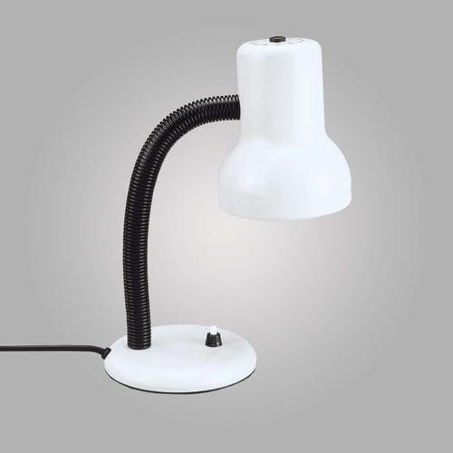 Lampada da lettura - TI20 - LightPartner Lichtsysteme - per nave / per tavolo da carteggio / LED