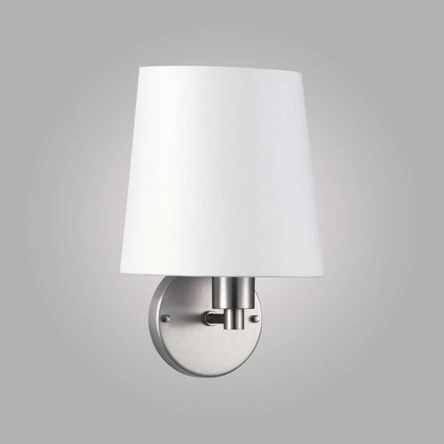 Applique da interno - MONTREAL series - LightPartner Lichtsysteme - per nave / per cabina / LED