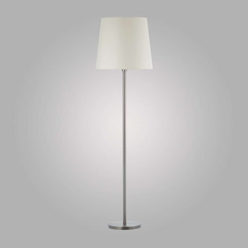 Lampada da terra decorativa da interno - MONTREAL series - LightPartner Lichtsysteme - per barca