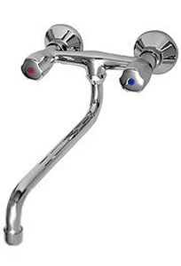 Miscelatore - 246022200 - Loipart AB