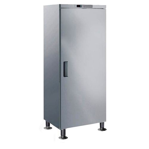 Congelatore per nave - R04FSF4 - Loipart AB - ad armadio / in acciaio inox