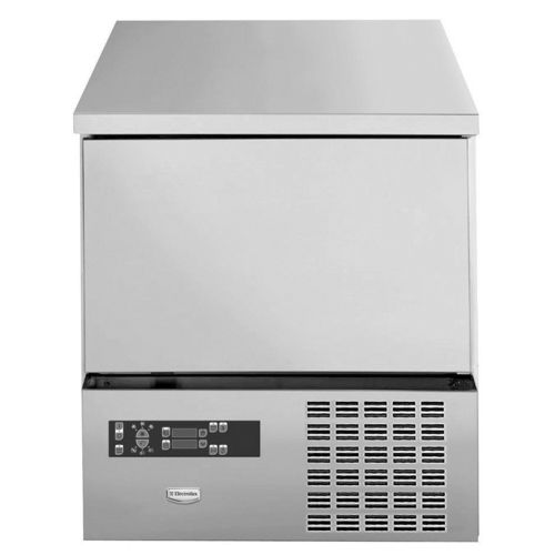 Congelatore per nave - RBF05 - Loipart AB - ad armadio