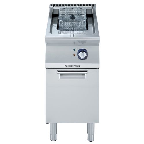Friggitrice per nave - E7FRMD1FF - Loipart AB - elettrica