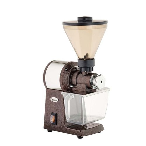 Macinacaffè per nave - 505011 - Loipart AB