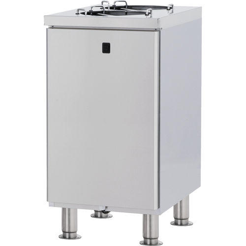 Distributore di stoviglie per nave - HLM46PN28 - Loipart AB