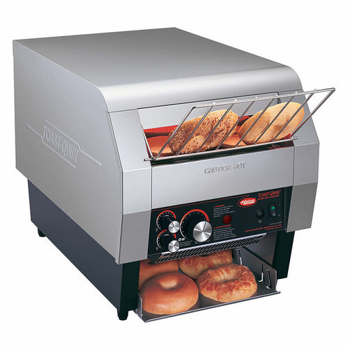 Tostapane per nave - TQ-400 - Loipart AB