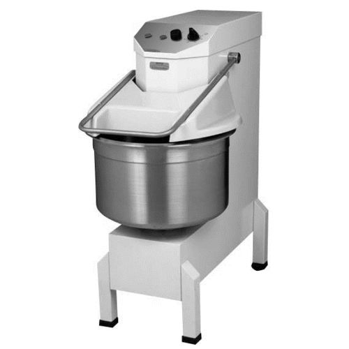 Impastatrice-sbattitore per nave - PSF50 - Loipart AB