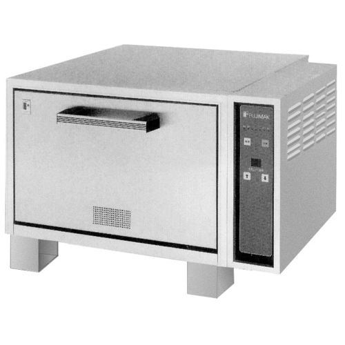 Cucina per nave - 504044 - Loipart AB - elettrica